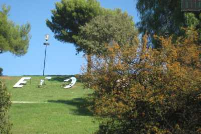 Ecopoli, il grande parco abbandonato da baresi e istituzioni