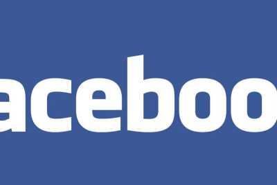 How to log in the Facebook account of a'' friend'' without knowing the password