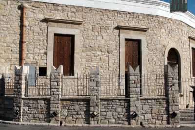 A Santo Spirito 1.000 anni fa sorgeva un castello: ecco i suoi resti