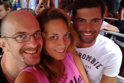 Bari, incontro con i ''poliamorosi'': �Rifiutiamo la monogamia, porta sofferenza�