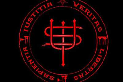 L'Unione Satanisti Italiani: �Crediamo in Lui, il gentile dio dell'anima�