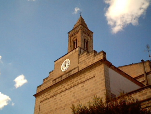 Noicattaro-Rutigliano, Capurso-Triggiano: ecco tutti i paesi ''rivali''