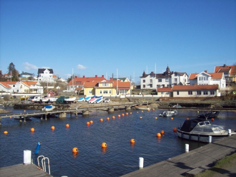 Viaggio in Svezia. Goteborg: grande citt� a misura d'uomo tra viabilit� e cultura