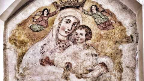 Torri, chiese e lame: il FAI di primavera ritorna a Molfetta e Giovinazzo