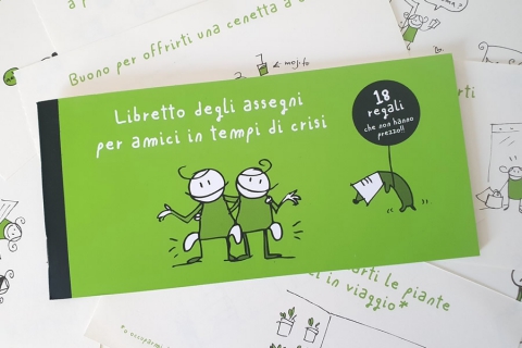 Idee regalo per lei: come scegliere cosa regalare ad ogni occasione