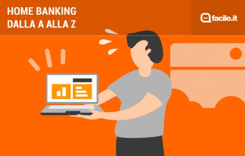 Rivoluzione internet: come ci ha cambiato la vita