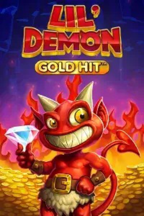 Bari a colori: come la street art sta ridisegnando i quartieri della citt�