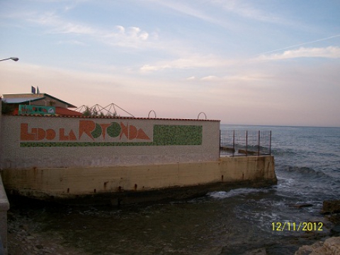 Ecco l'uomo che esplor� il "leggendario" tunnel di Santo Spirito