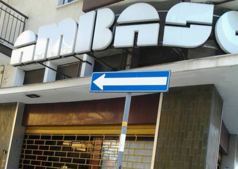 L'addio al cinema Ambasciatori, ultimo monosala: �Gestione impossibile� 