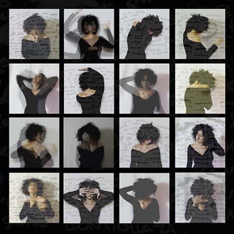 Il selfie, esibizionismo e �forma d'arte per esprimere le proprie emozioni�