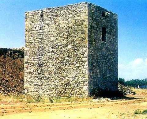 Aeroporto, la ''torre d'inferno'': L torturavano gli antifascisti