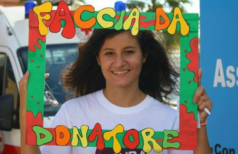 Il midollo osseo: �Si dona senza rischi e si rigenera come il sangue�