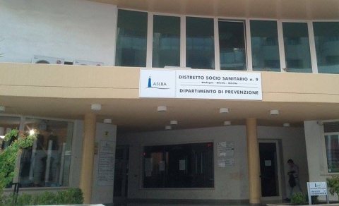 Educazione sessuale, ci pensano i consultori: «Ma spesso è troppo tardi»