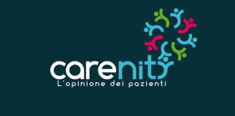 Carenity: il social dedicato ai malati, all'ombra delle case farmaceutiche