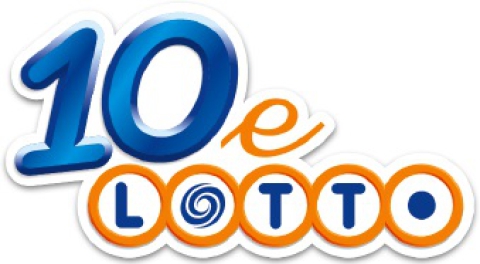 Ieri e oggi la buona sorte regala emozioni in Puglia