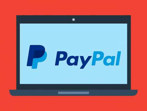 PayPal potrebbe rincarare le commissioni tra pagamenti UK e Europa 