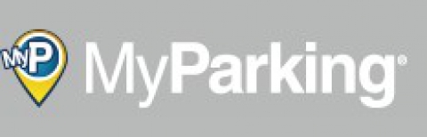 MyParking: come prenotare parcheggio online per il Porto di Bari