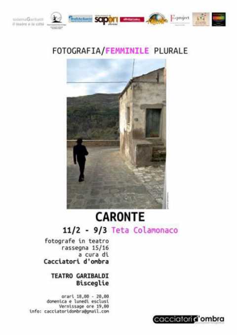 Bisceglie, 