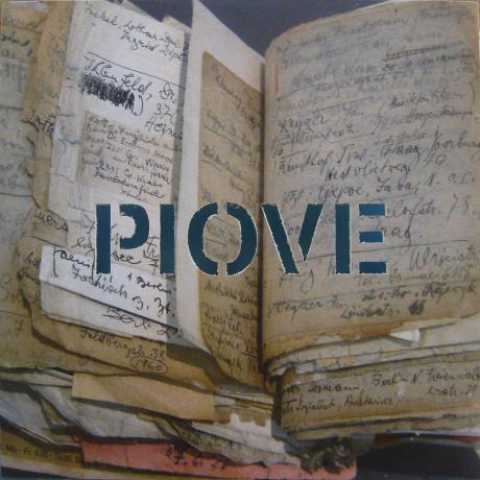 Monopoli, ''Di pagina in pagina'': mostra collettiva nella galleria Spaziosei