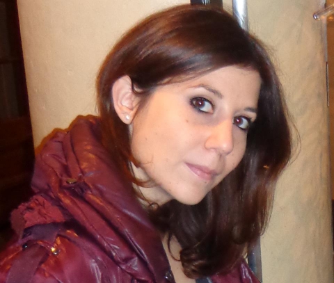 Maddalena, ricercatrice da Bitonto ad Harvard: �C'� chi premia il merito�