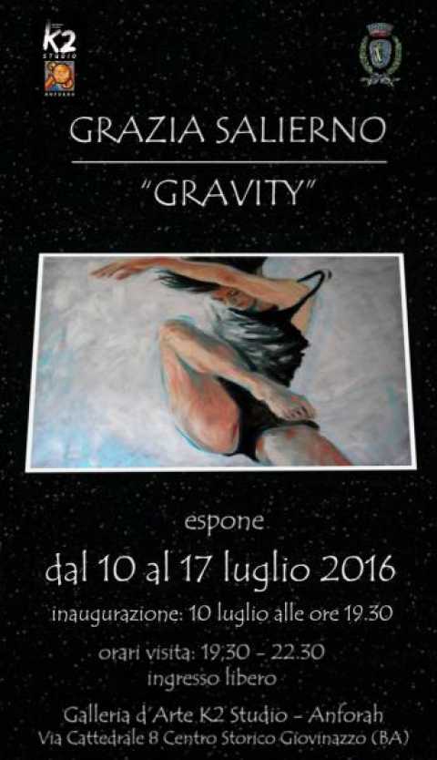 Giovinazzo, 