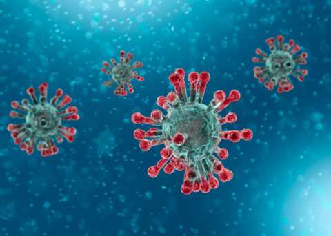 Coronavirus, in Puglia 25 nuovi casi: sale a 90 il numero dei contagiati