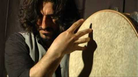 Bari, Nando Brusco in concerto alla parrocchia di San Sabino