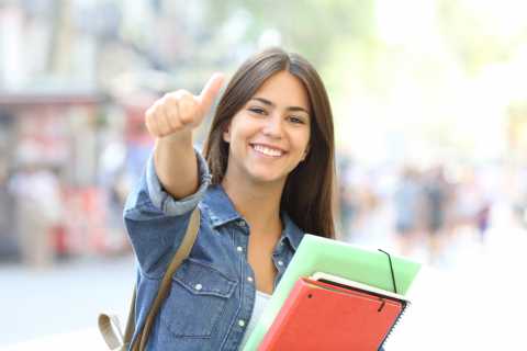 Voucher formativo PASS Laureati 2022 della Regione Puglia