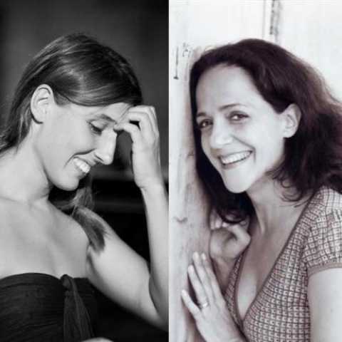 Monopoli, Crescenza Guarnieri e Antonia Valenti in concerto alla chiesa dell'Amalfitana