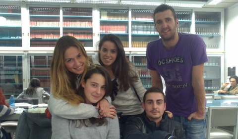 Bari vista dagli Erasmus: �Persone gentili, ma citt� sporca e noiosa�