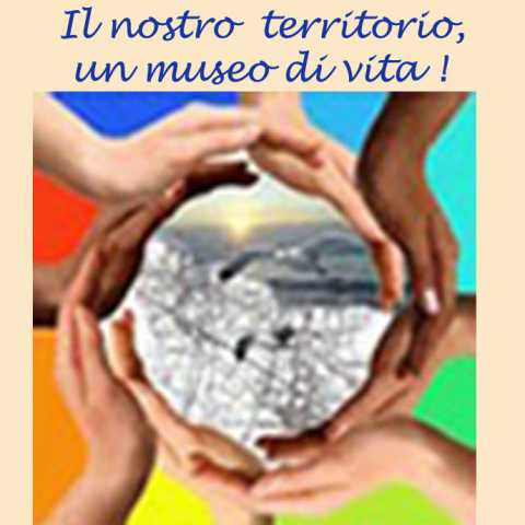 Bari, ''Festival Ecomuseale delle arti'': serata all'interno di Villa Gentile