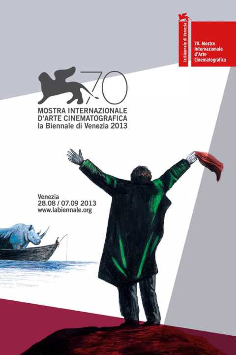 Bari, ''Mary is happy, Mary is happy'': i film in mostra a Venezia in streaming alla Mediateca Regionale
