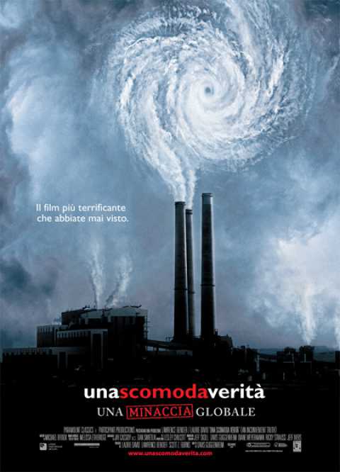 Corato, 