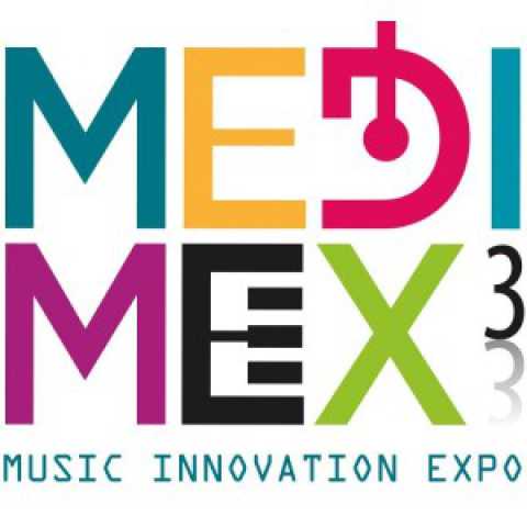 Bari, ''Medimex'': De Gregori, Mannoia e Imany tra gli ospiti della seconda giornata