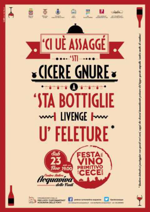 Acquaviva, 