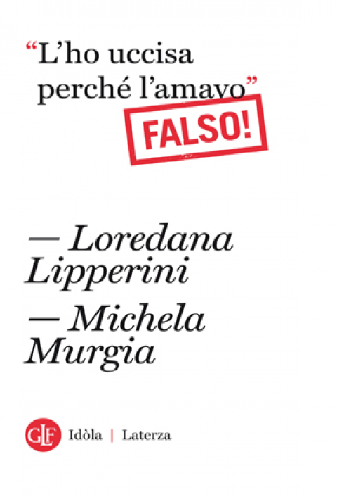Bari, presentazione del libro 