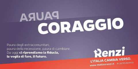 Mostrarsi sicuri e alzare il tono del dibattito: Cos si fa una campagna elettorale