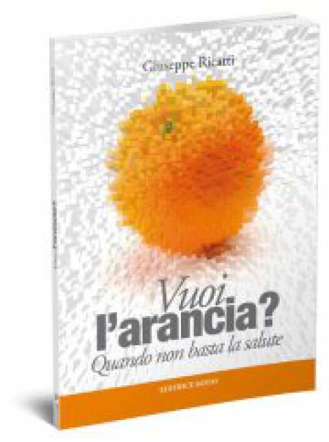 Barletta, presentazione del libro 