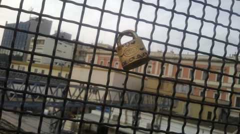 Non solo mare e centro storico, ecco tutti i luoghi romantici di Bari: foto