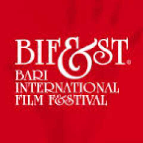 Bari, ''Bif&st 2014'': incontri con gli autori e gli attori dei film in programma