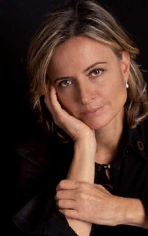 Bari, ''Bif&st 2014'': tributo a Cristina Comencini all'ABC