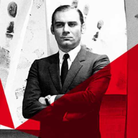 Bari, ''Bif&st 2014'': ''Festival Gian Maria Volont'' al Galleria