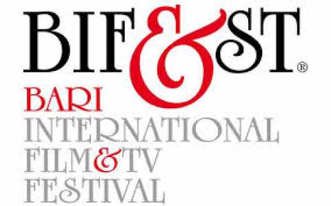 Bari, ''Bif&st 2014'': i documentari fuori concorso al Galleria