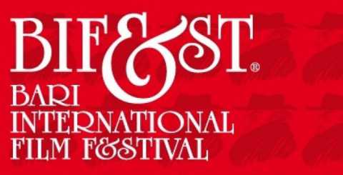 Bari, ''Bif&st 2014'': i documentari in concorso al Galleria