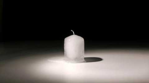 Bari, ''Shadows'': mostra personale di Tony Fiorentino