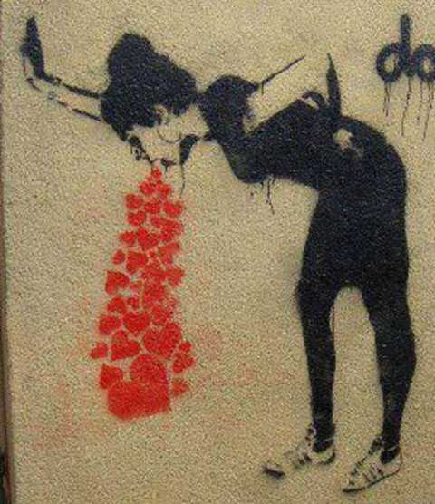 Bari, convegno ''Ti amo o ti ammazzo: IO non ho paura!''