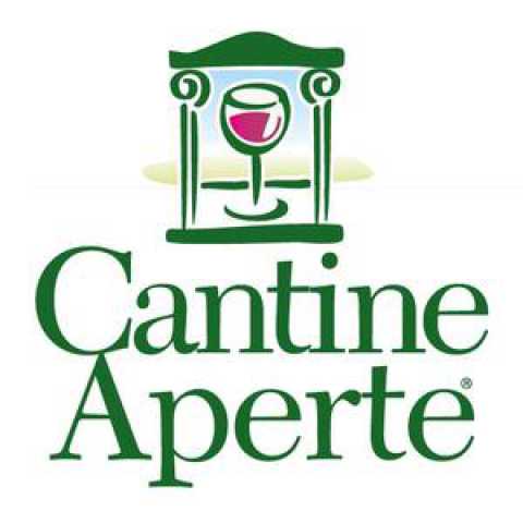 ''Cantine Aperte'': torna anche in Puglia il tradizionale evento enoturistico