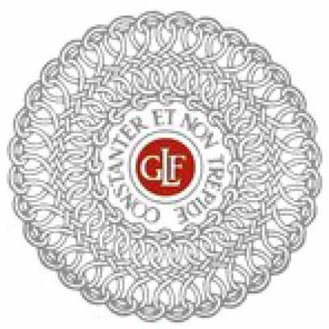 Bari, ''Primavera filosofica'': incontro con Andrea Moro alla Laterza