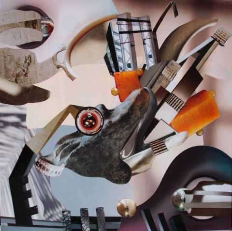 Barletta, collettiva d'arte contemporanea ''Un fatto  un fatto''