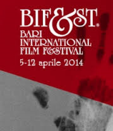 Bari, ''Bif&st 2014'': ''Bellezza, natura e cinema'' al Galleria